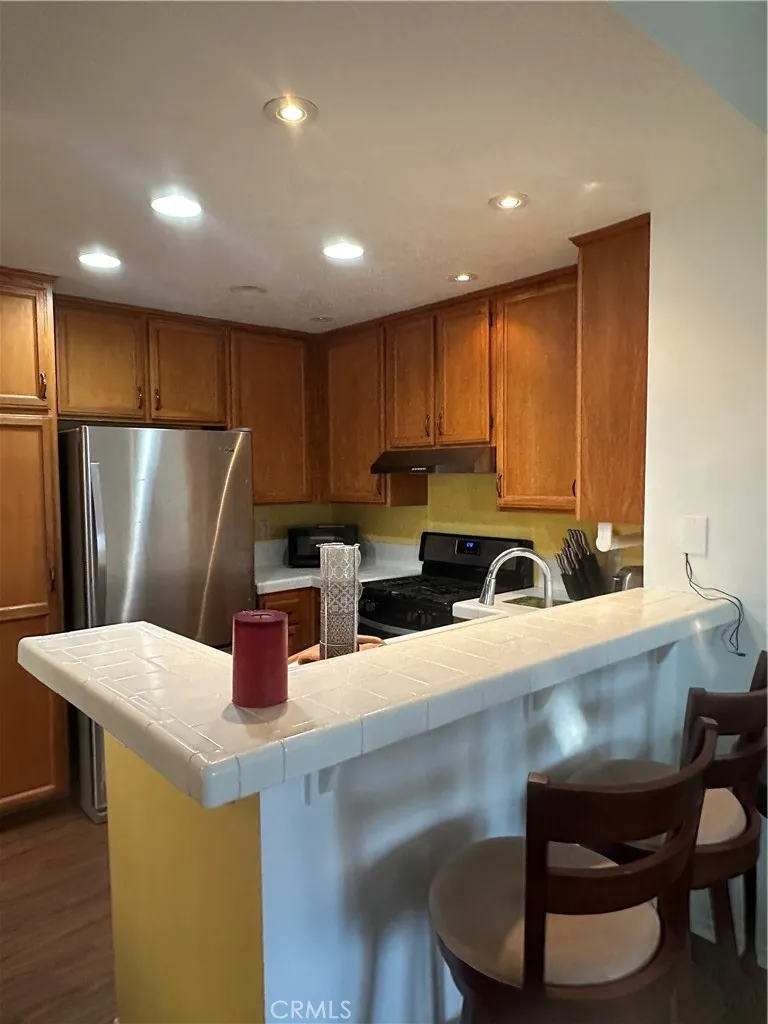 21245 Camelia 27, Lake Forest, California 92630 home-pic-28