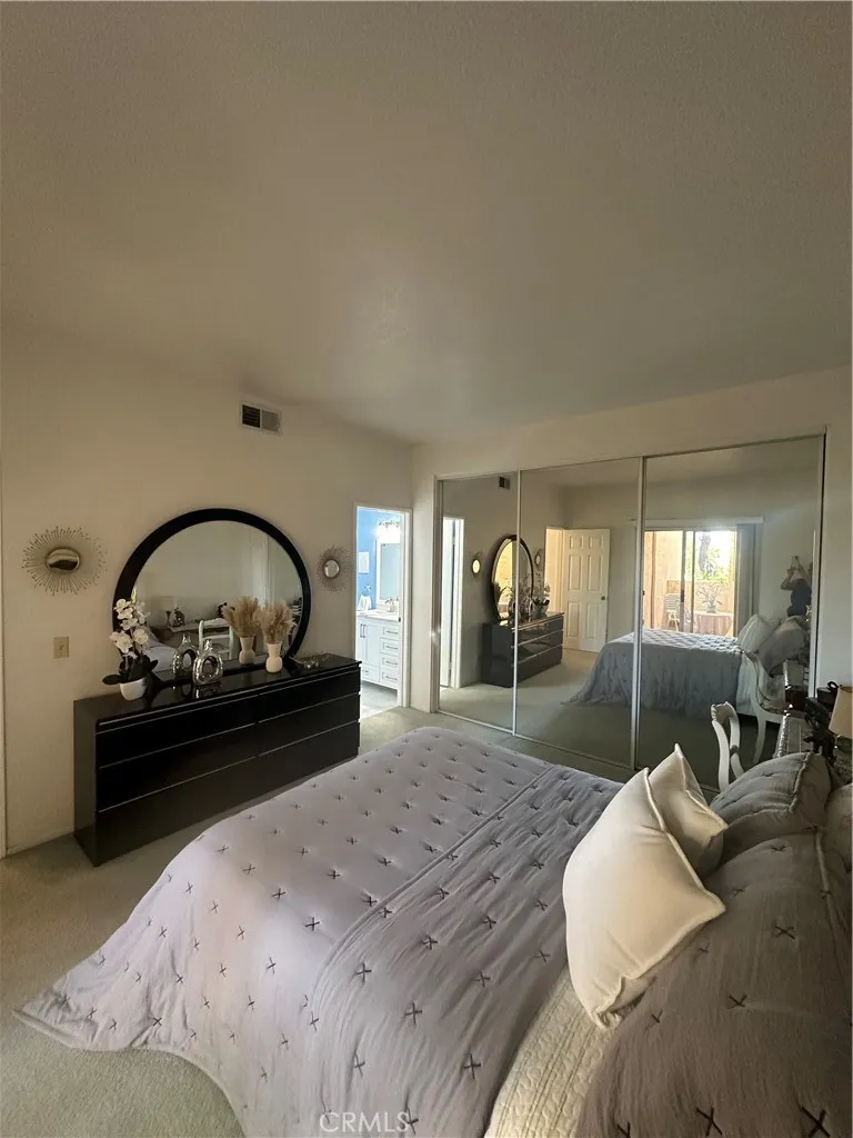21245 Camelia 27, Lake Forest, California 92630 home-pic-6