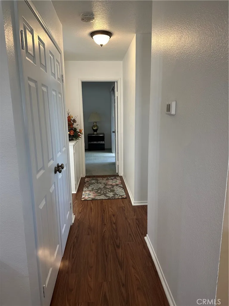 21245 Camelia 27, Lake Forest, California 92630 home-pic-30