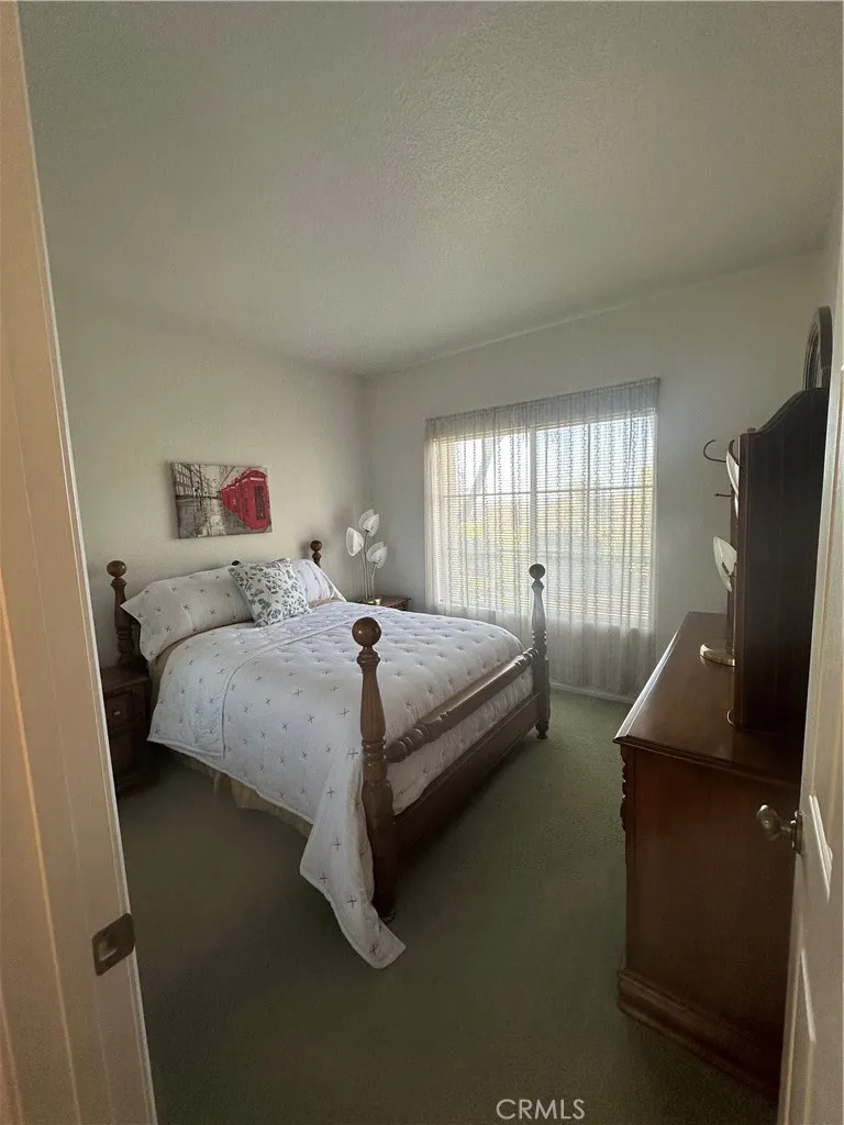 21245 Camelia 27, Lake Forest, California 92630 home-pic-10