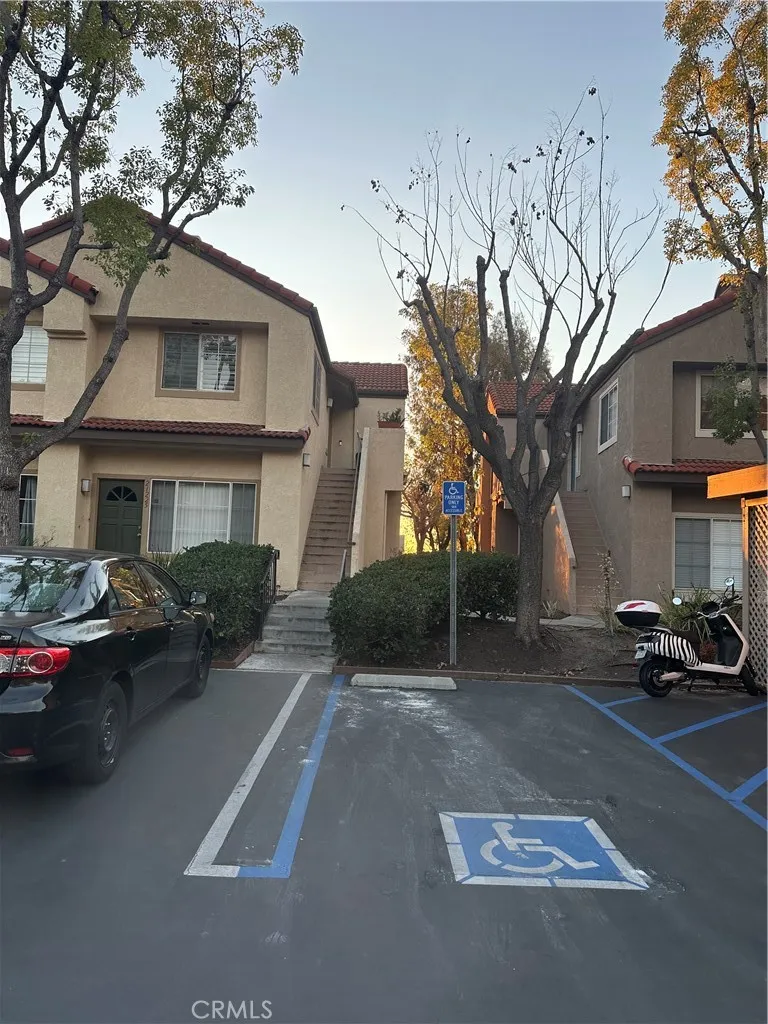 21245 Camelia 27, Lake Forest, California 92630 home-pic-43