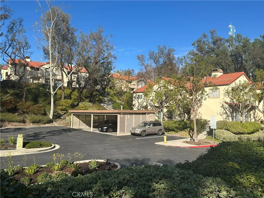 21245 Camelia 27, Lake Forest, California 92630 home-pic-17