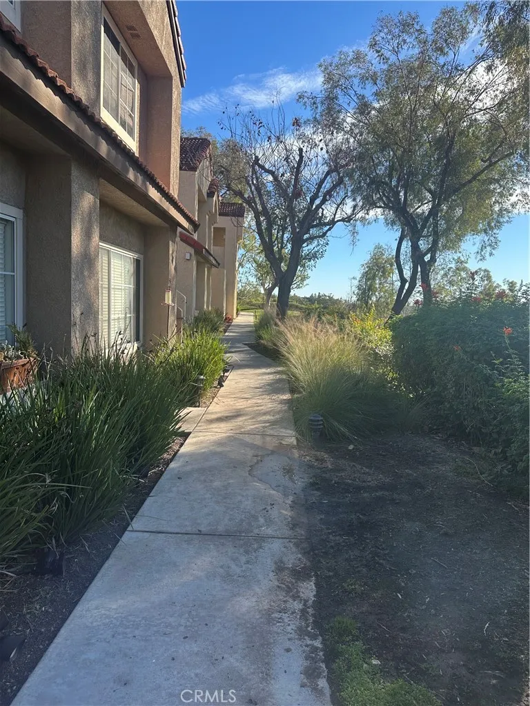 21245 Camelia 27, Lake Forest, California 92630 home-pic-38