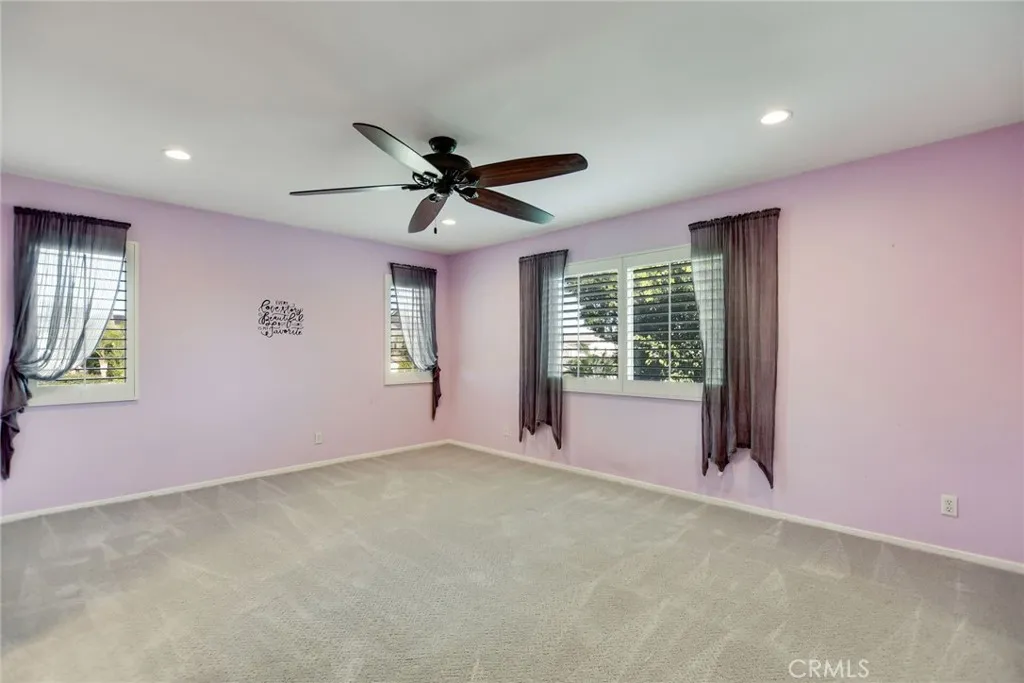 6922 Rapids, Eastvale, California 91752 home-pic-54