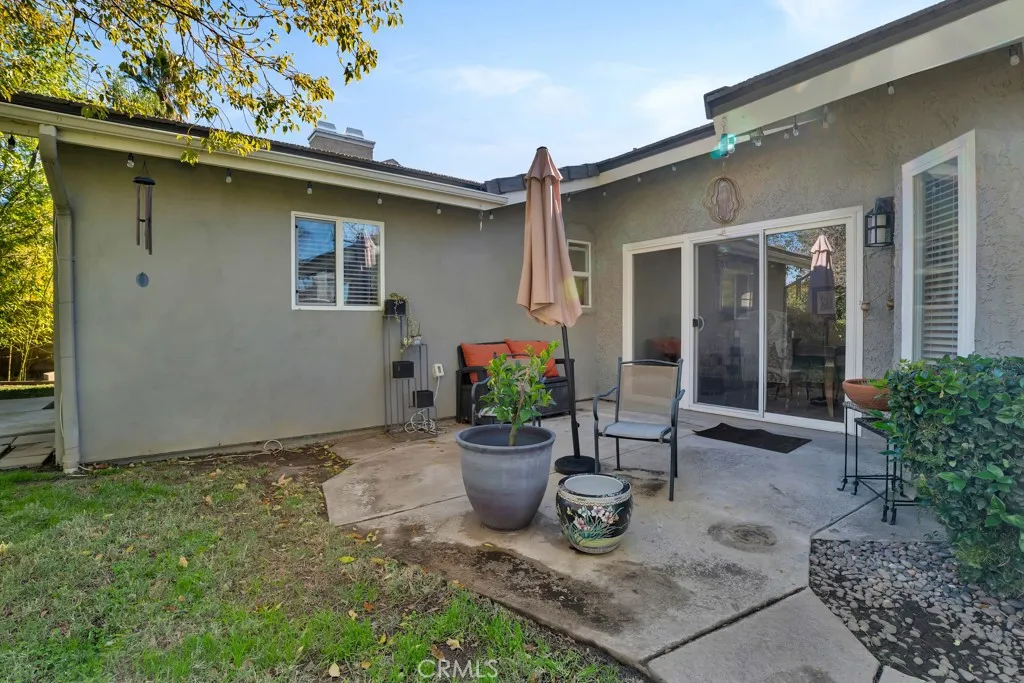 23549 Via Plata, Valencia, California 91355 home-pic-36