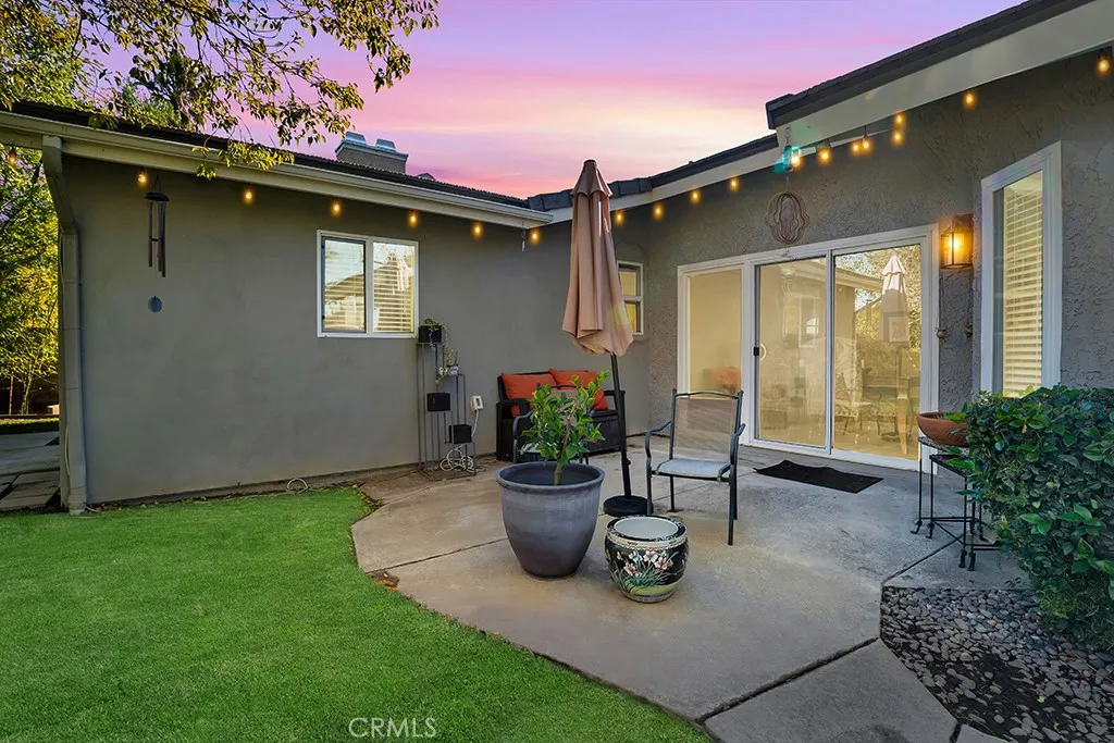 23549 Via Plata, Valencia, California 91355 home-pic-23