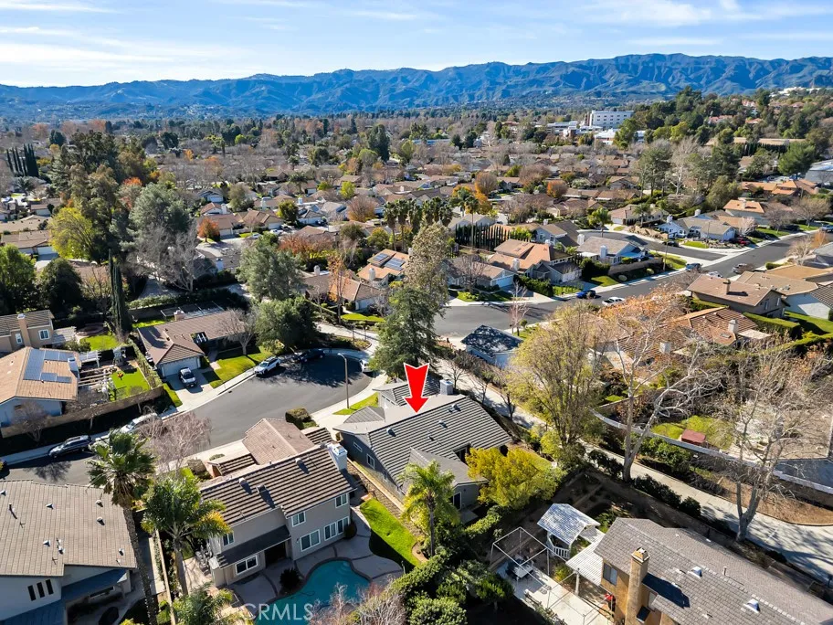 23549 Via Plata, Valencia, California 91355 home-pic-32