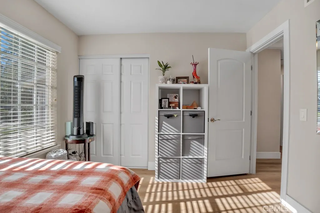 23549 Via Plata, Valencia, California 91355 home-pic-19