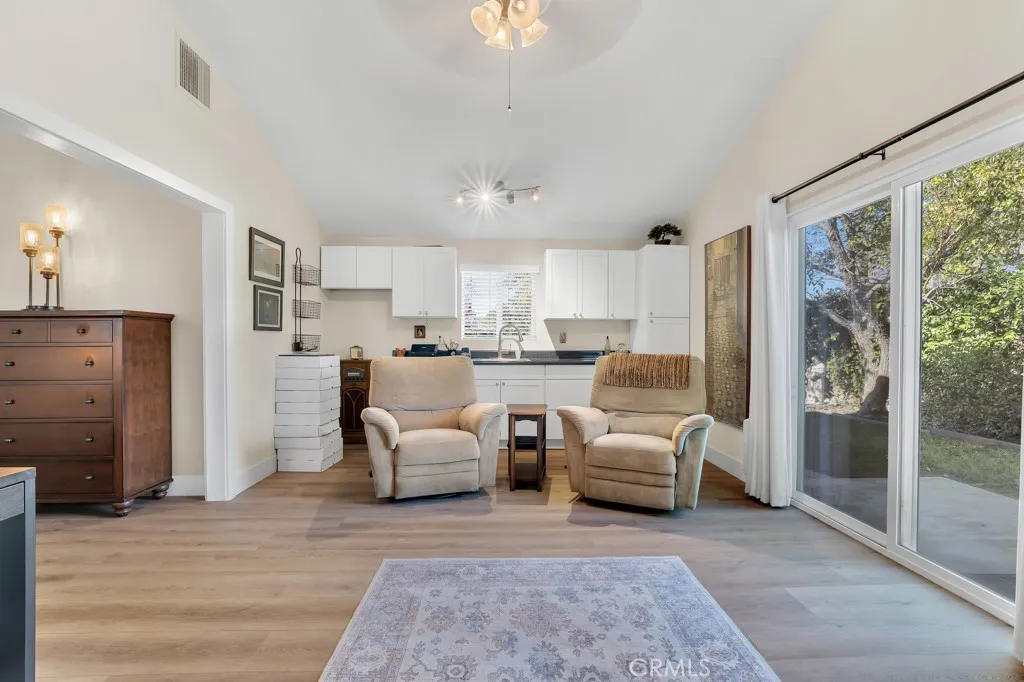 23549 Via Plata, Valencia, California 91355 home-pic-14