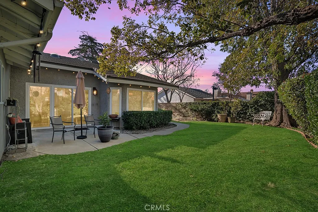 23549 Via Plata, Valencia, California 91355 home-pic-26