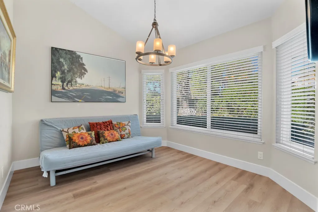 23549 Via Plata, Valencia, California 91355 home-pic-13