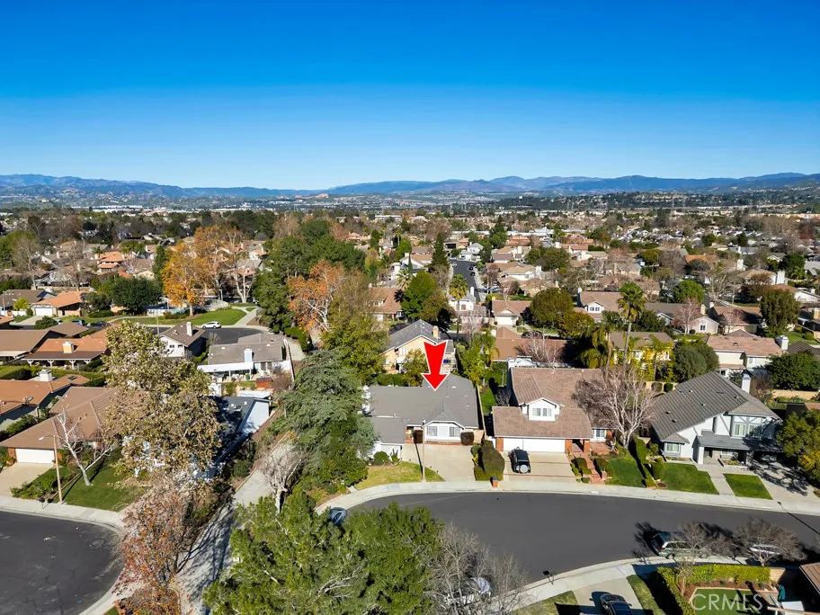 23549 Via Plata, Valencia, California 91355 home-pic-31