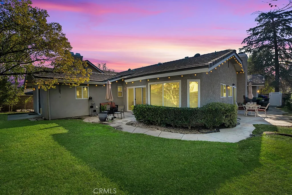 23549 Via Plata, Valencia, California 91355 home-pic-28