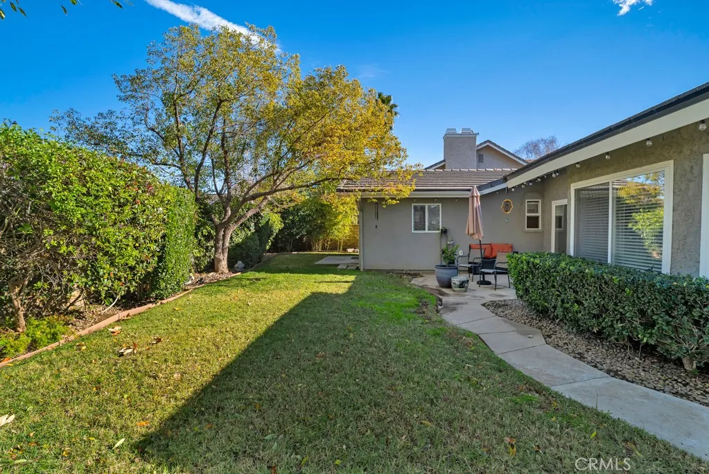 23549 Via Plata, Valencia, California 91355 home-pic-25