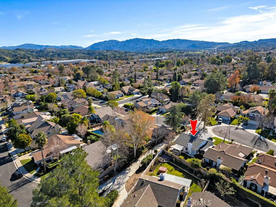 23549 Via Plata, Valencia, California 91355 home-pic-34