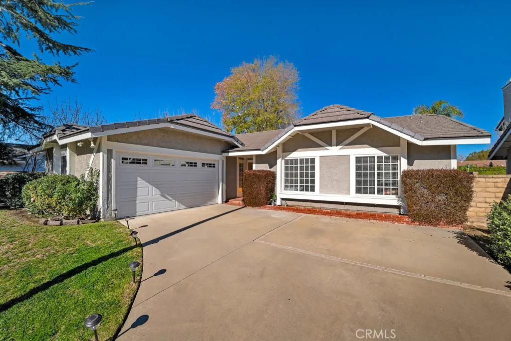 23549 Via Plata, Valencia, California 91355 home-pic-1