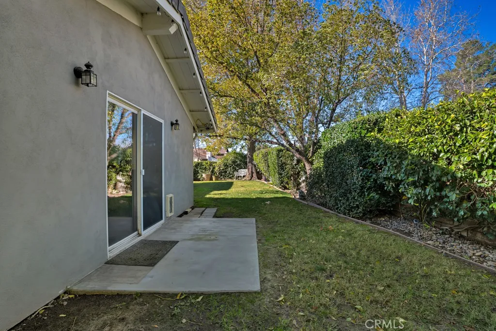 23549 Via Plata, Valencia, California 91355 home-pic-29