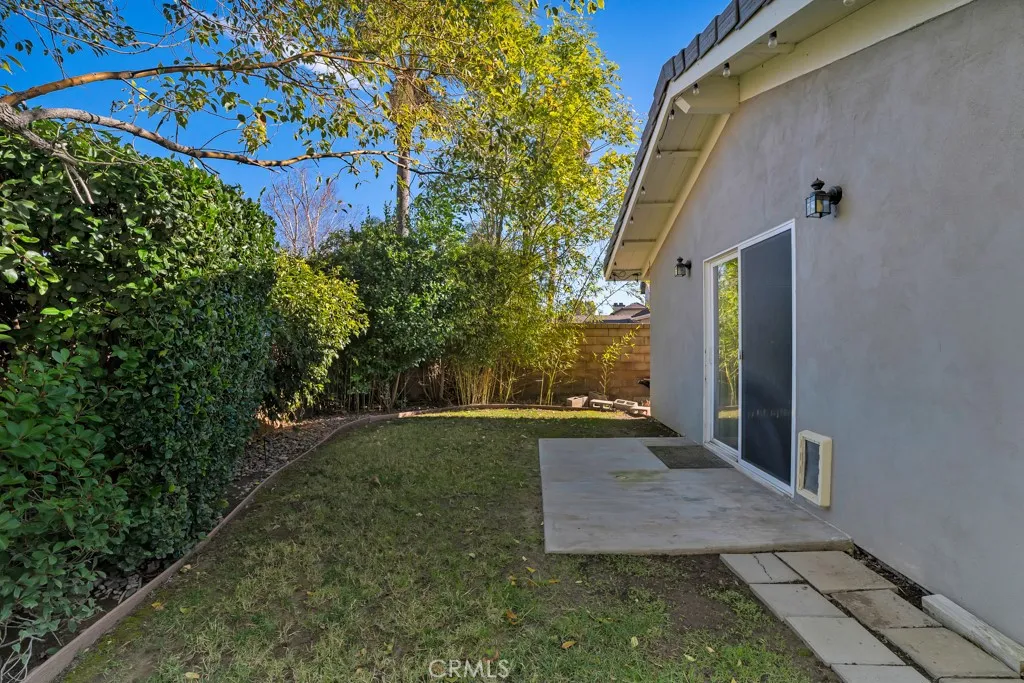 23549 Via Plata, Valencia, California 91355 home-pic-27