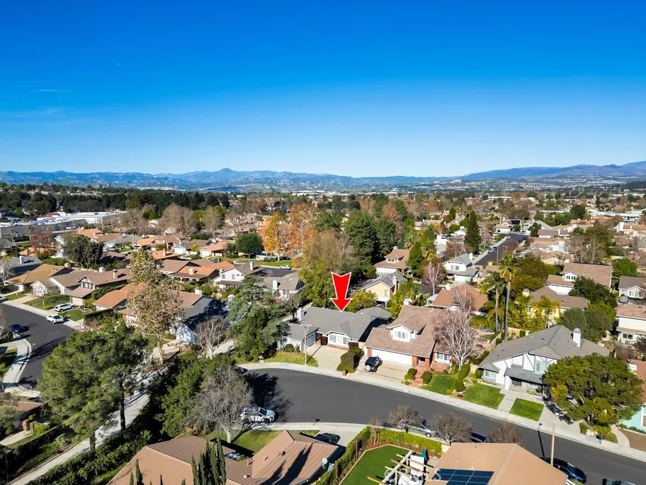 23549 Via Plata, Valencia, California 91355 home-pic-30