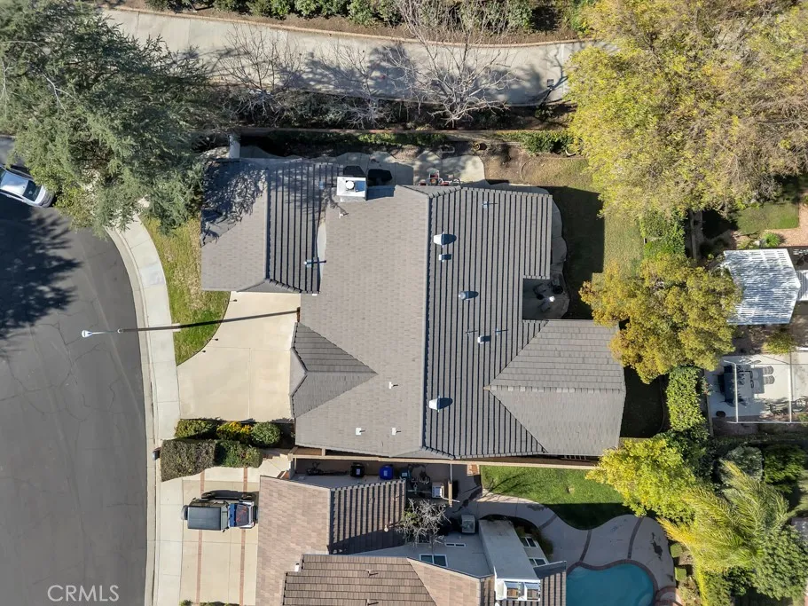 23549 Via Plata, Valencia, California 91355 home-pic-35