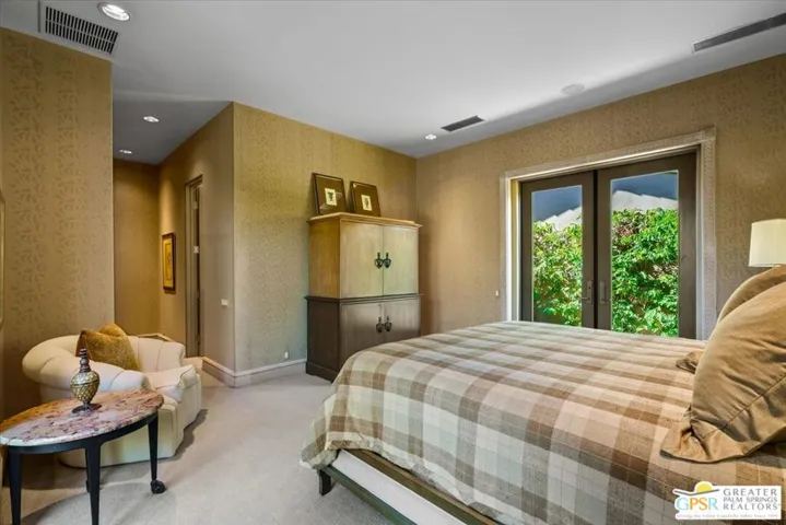 Guest Suite #2
