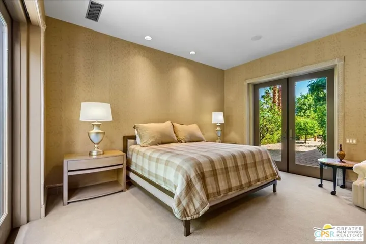 Guest Suite #2
