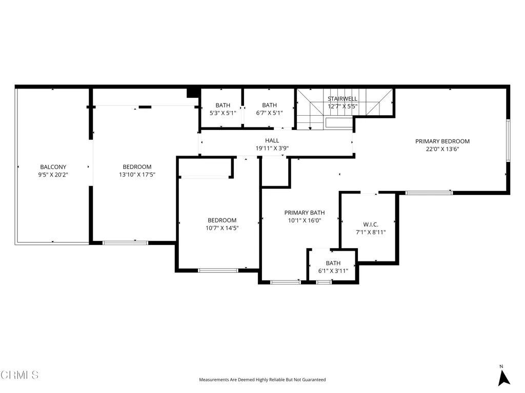 1170 Windward Way, Oxnard, California 93035 home-pic-38
