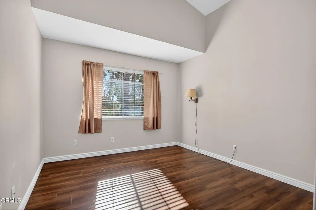1170 Windward Way, Oxnard, California 93035 home-pic-30