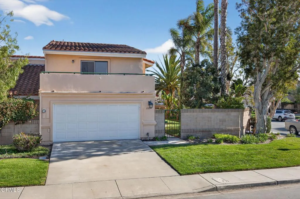1170 Windward Way, Oxnard, California 93035 home-pic-2