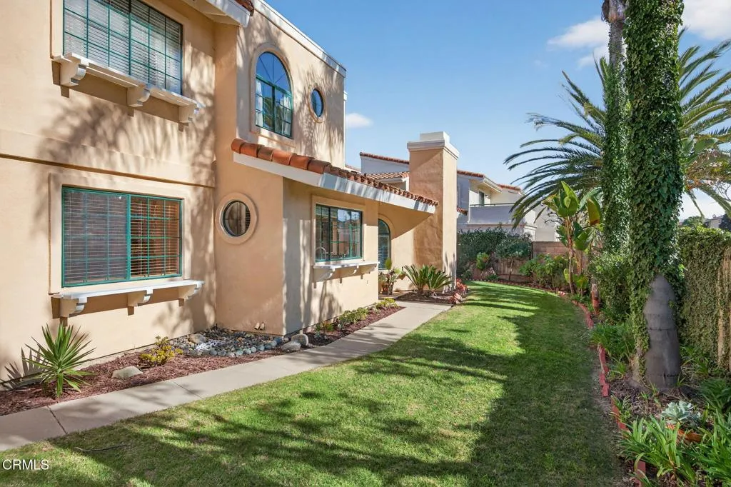1170 Windward Way, Oxnard, California 93035 home-pic-4