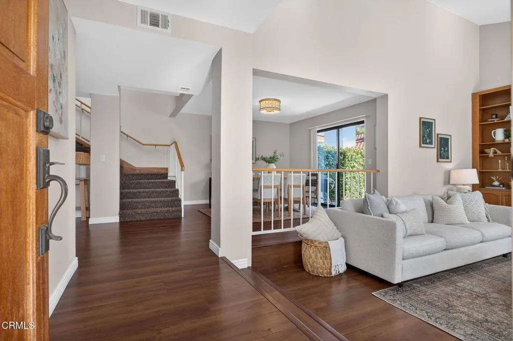 1170 Windward Way, Oxnard, California 93035 home-pic-7