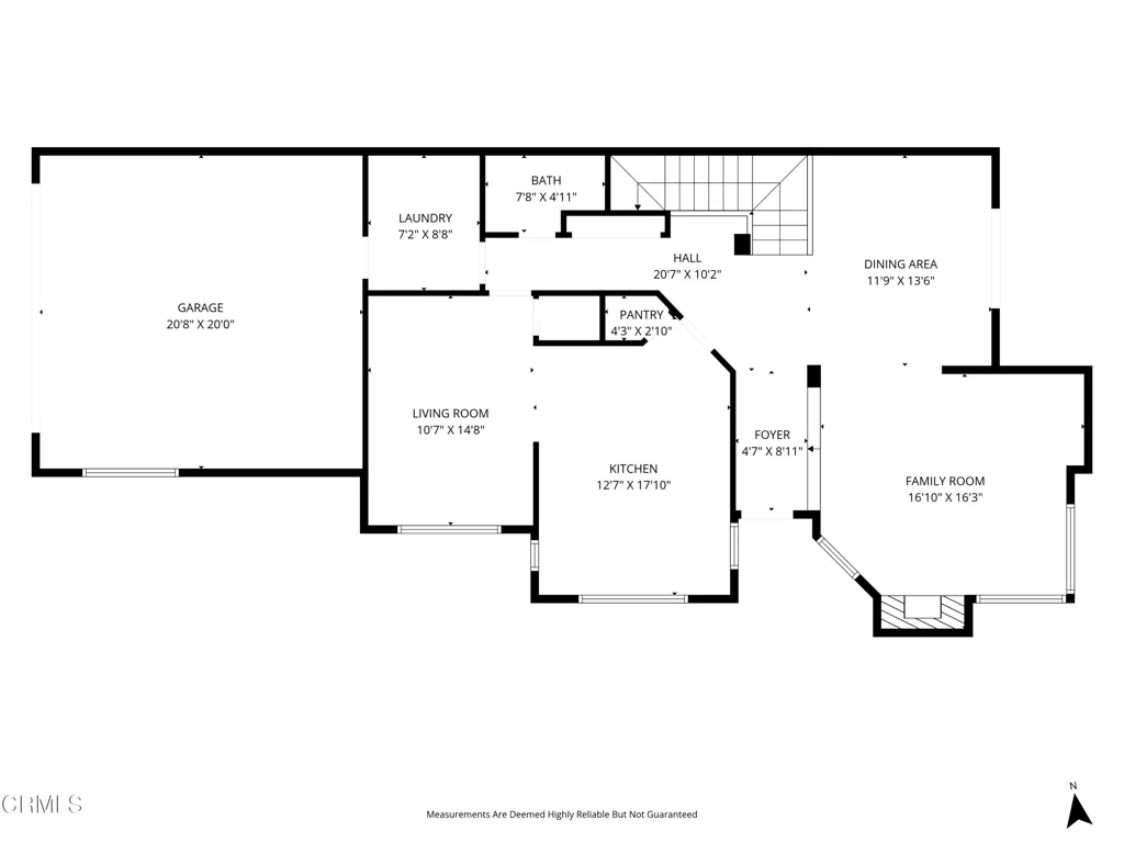 1170 Windward Way, Oxnard, California 93035 home-pic-39