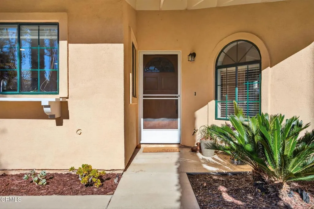 1170 Windward Way, Oxnard, California 93035 home-pic-6