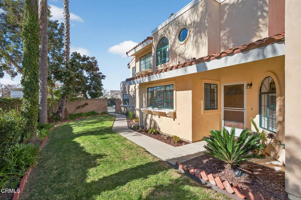 1170 Windward Way, Oxnard, California 93035 home-pic-5