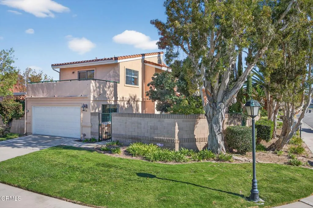 1170 Windward Way, Oxnard, California 93035 home-pic-36