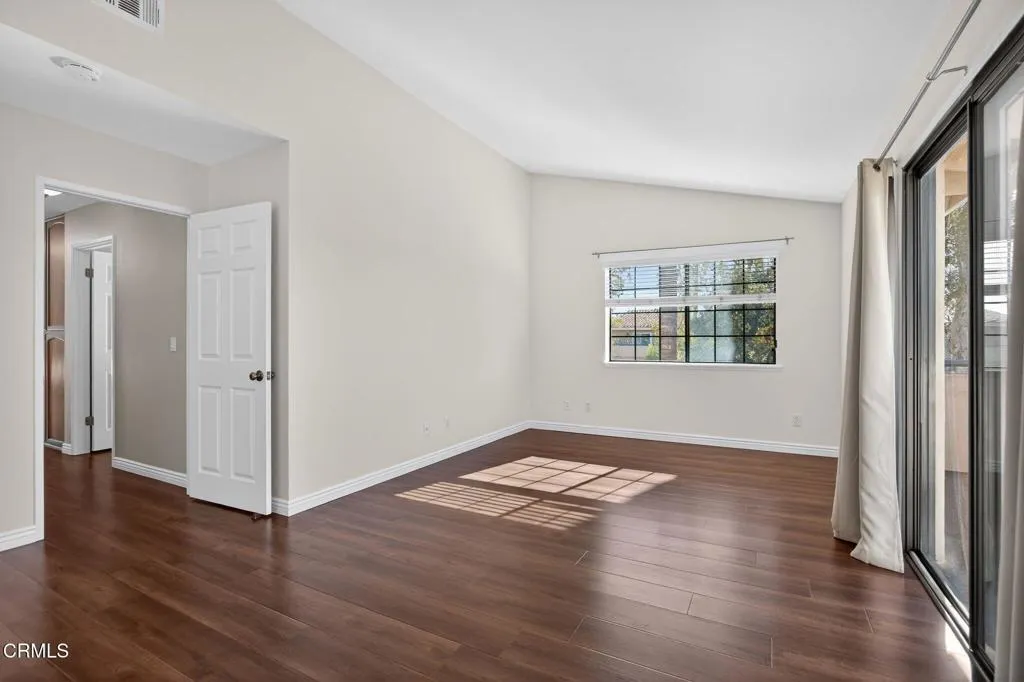 1170 Windward Way, Oxnard, California 93035 home-pic-34