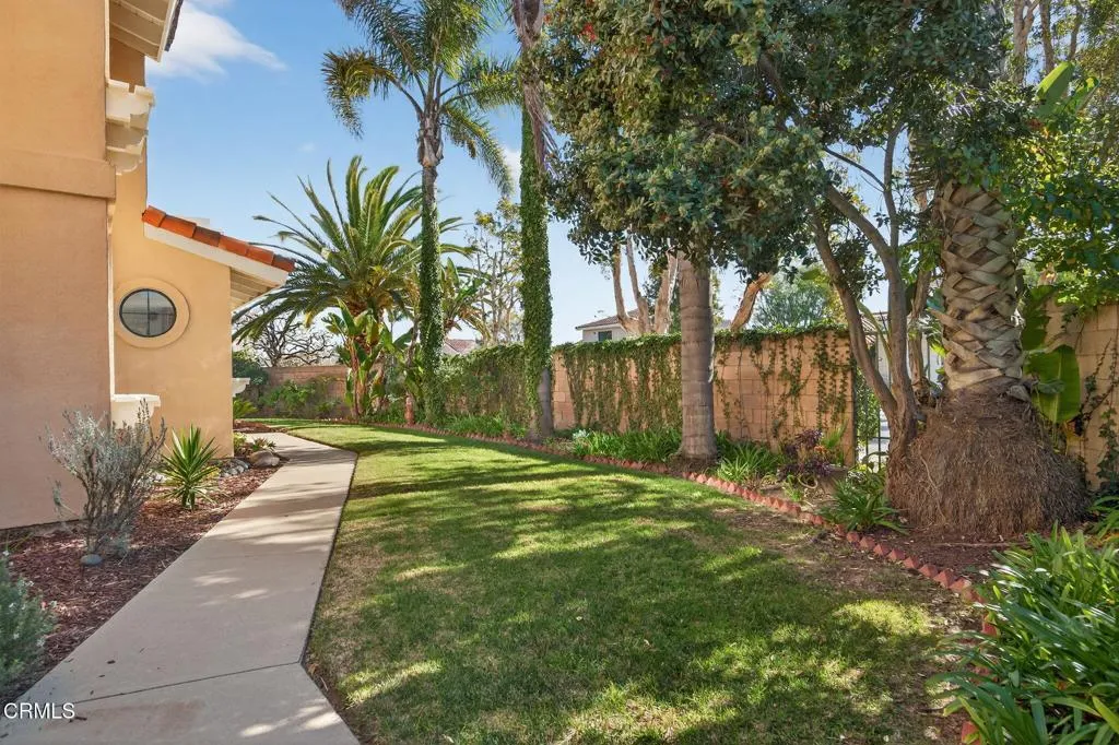 1170 Windward Way, Oxnard, California 93035 home-pic-3