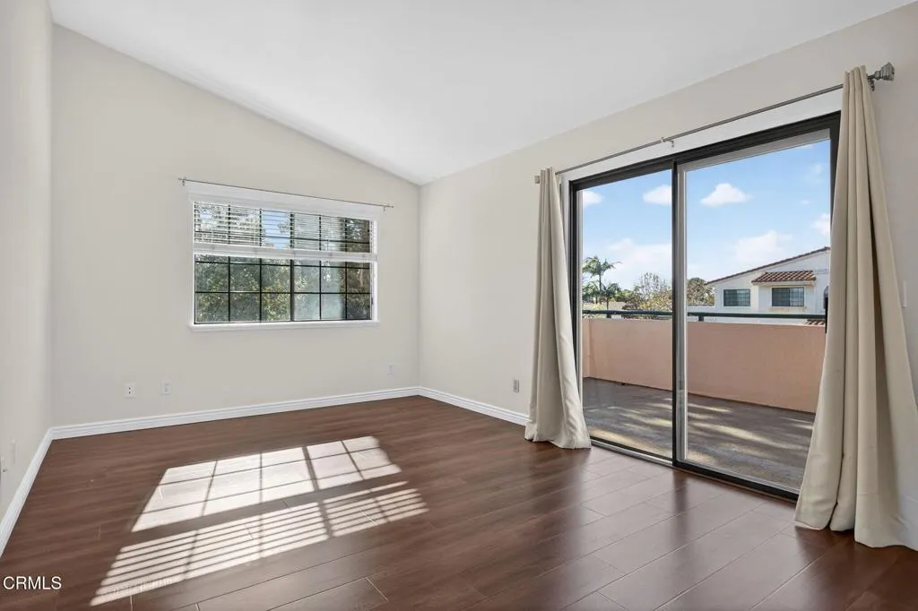 1170 Windward Way, Oxnard, California 93035 home-pic-32