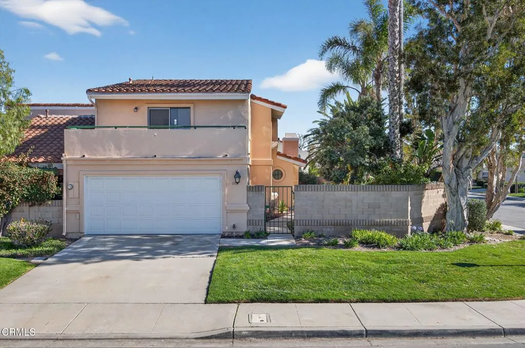 1170 Windward Way, Oxnard, California 93035 home-pic-1