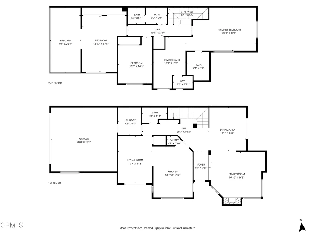 1170 Windward Way, Oxnard, California 93035 home-pic-37