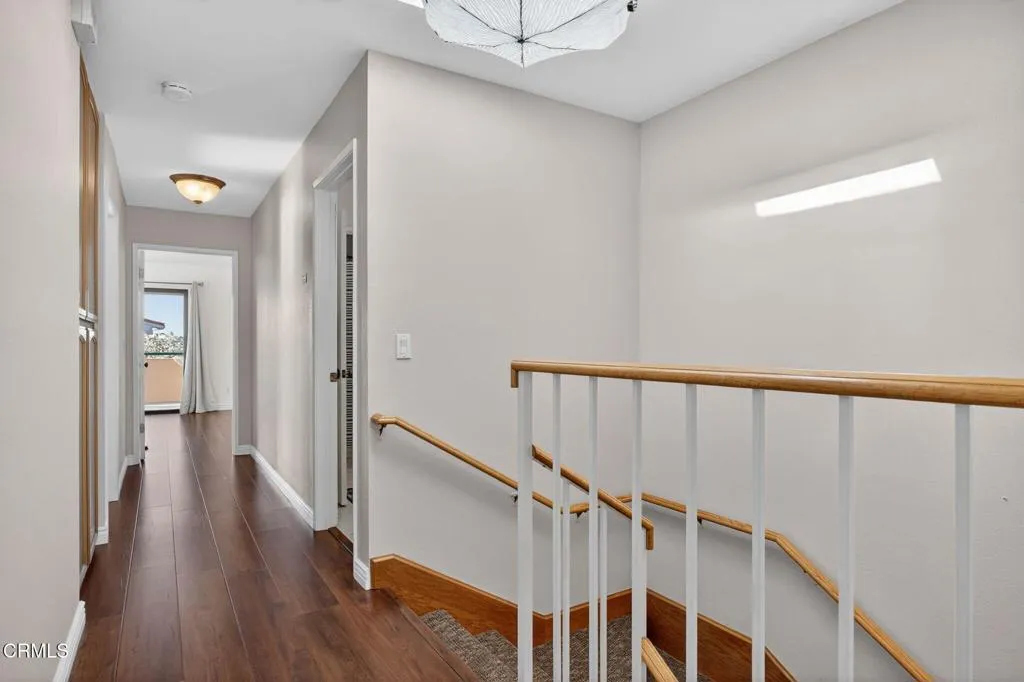 1170 Windward Way, Oxnard, California 93035 home-pic-29