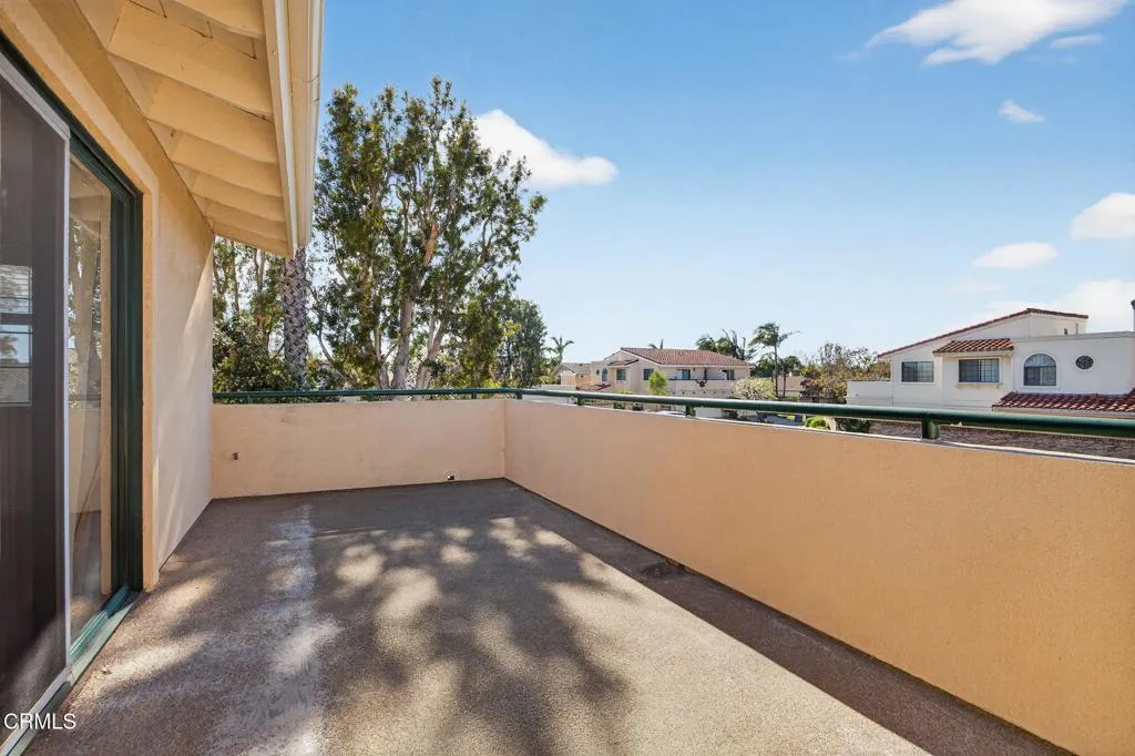 1170 Windward Way, Oxnard, California 93035 home-pic-35