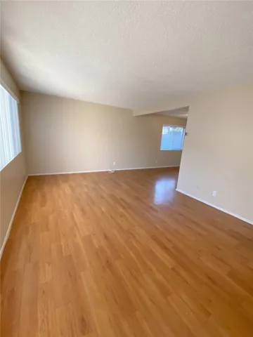 25045 Walnut, Lomita, California 90717