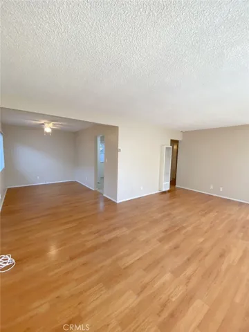 25045 Walnut, Lomita, California 90717