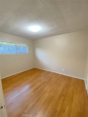 25045 Walnut, Lomita, California 90717
