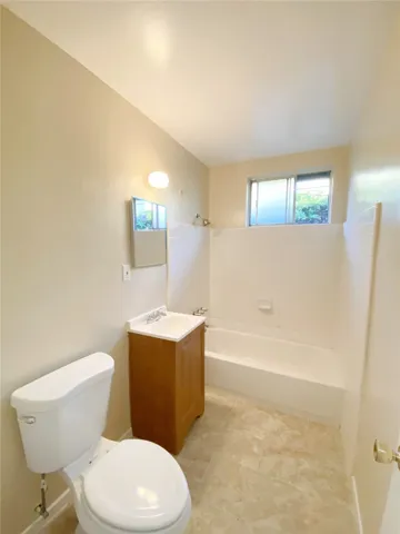 25045 Walnut, Lomita, California 90717