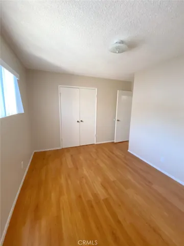 25045 Walnut, Lomita, California 90717