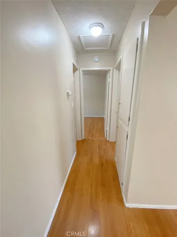 25045 Walnut, Lomita, California 90717