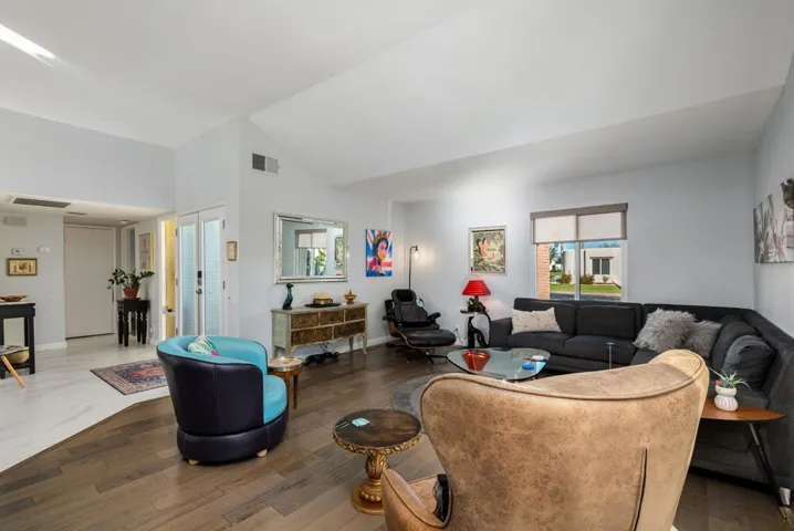 15-web-or-mls-KHHazeltine_OPMG_1225_015