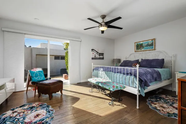 27-web-or-mls-KHHazeltine_OPMG_1225_027